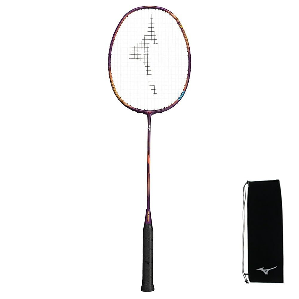 Amazon | プレシジョンスキャン計測実施 アクロスピード7 フレームのみ